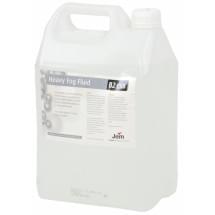 JEM Heavy Fog Fluid (B2- Mix) 5 L (товар снят с производства)